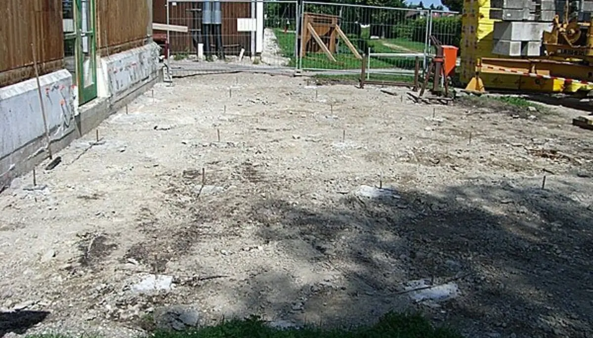 © Sektion Prien am Chiemsee des Deutschen Alpenvereins (DAV) e.V.