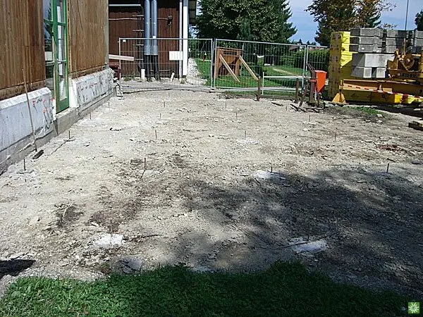 © Sektion Prien am Chiemsee des Deutschen Alpenvereins (DAV) e.V.