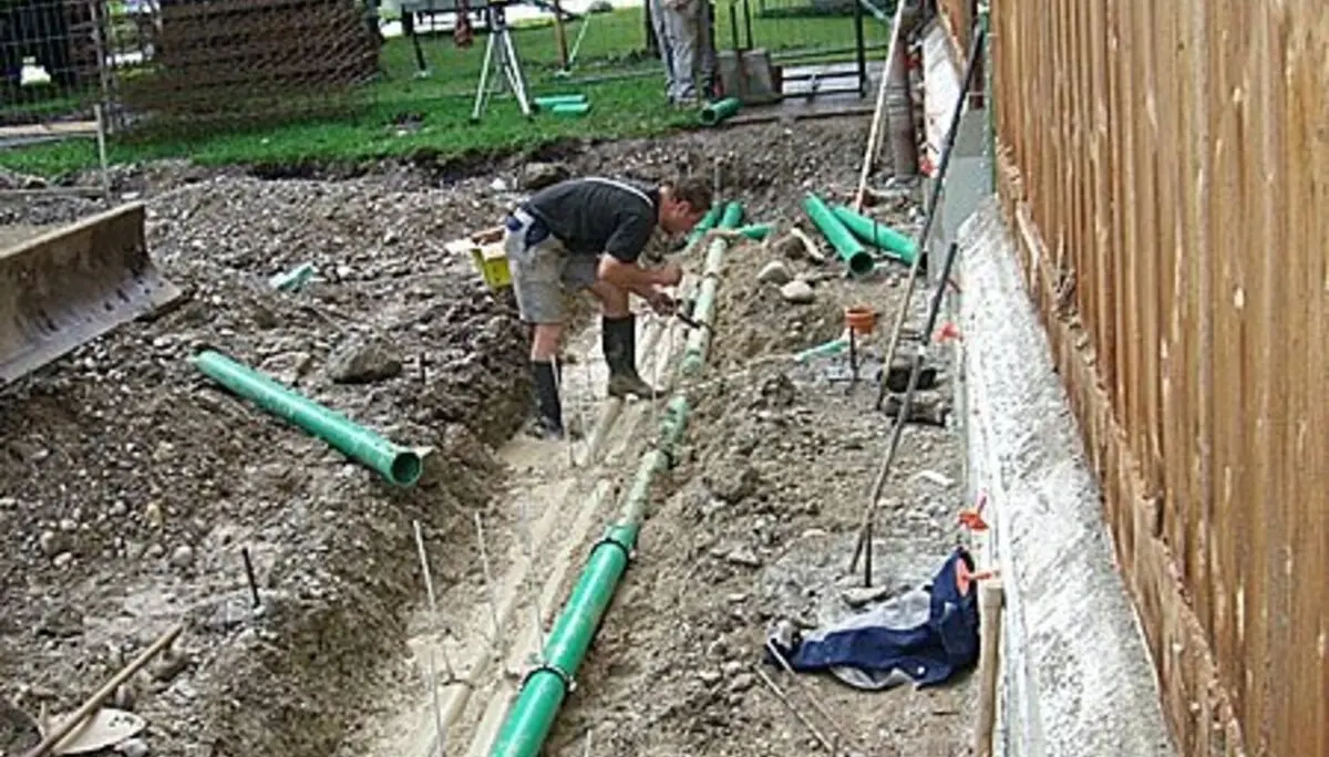 © Sektion Prien am Chiemsee des Deutschen Alpenvereins (DAV) e.V.