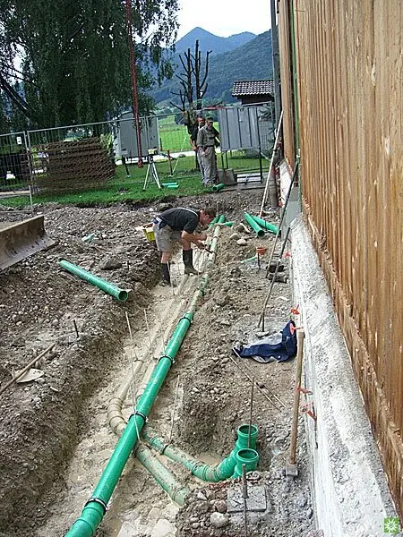 © Sektion Prien am Chiemsee des Deutschen Alpenvereins (DAV) e.V.