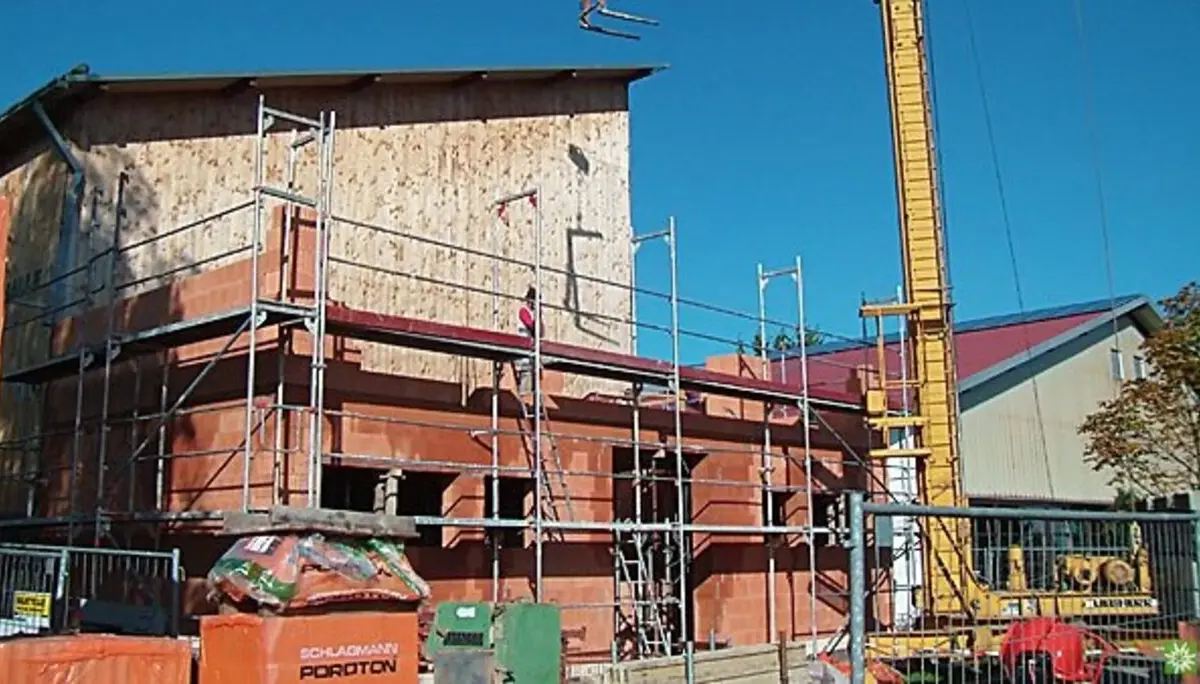 © Sektion Prien am Chiemsee des Deutschen Alpenvereins (DAV) e.V.