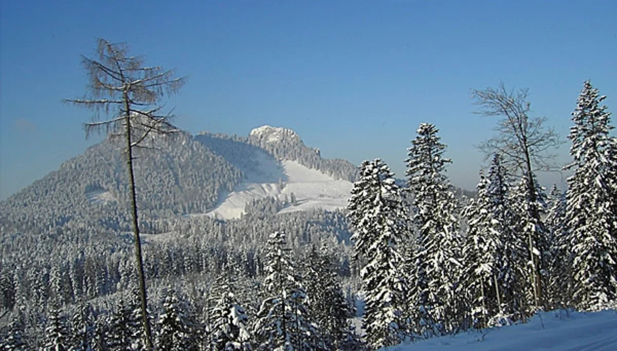 © Sektion Prien am Chiemsee des Deutschen Alpenvereins (DAV) e.V. - Ruth Gmeiner