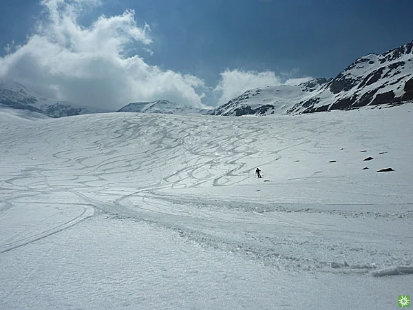© Sektion Prien am Chiemsee des Deutschen Alpenvereins (DAV) e.V. - Josef Buchner