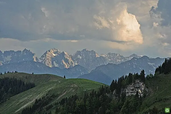 © Sektion Prien am Chiemsee des Deutschen Alpenvereins (DAV) e.V. - Jens Bremer, Lilly Mayer, Sepp Buchner & Roman Hauk