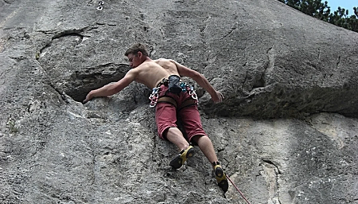 © Sektion Prien am Chiemsee des Deutschen Alpenvereins (DAV) e.V. - Bettina Steinbichl & Gerald Helbig
