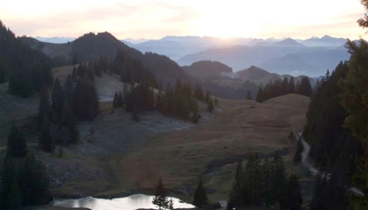 © Sektion Prien am Chiemsee des Deutschen Alpenvereins (DAV) e.V.