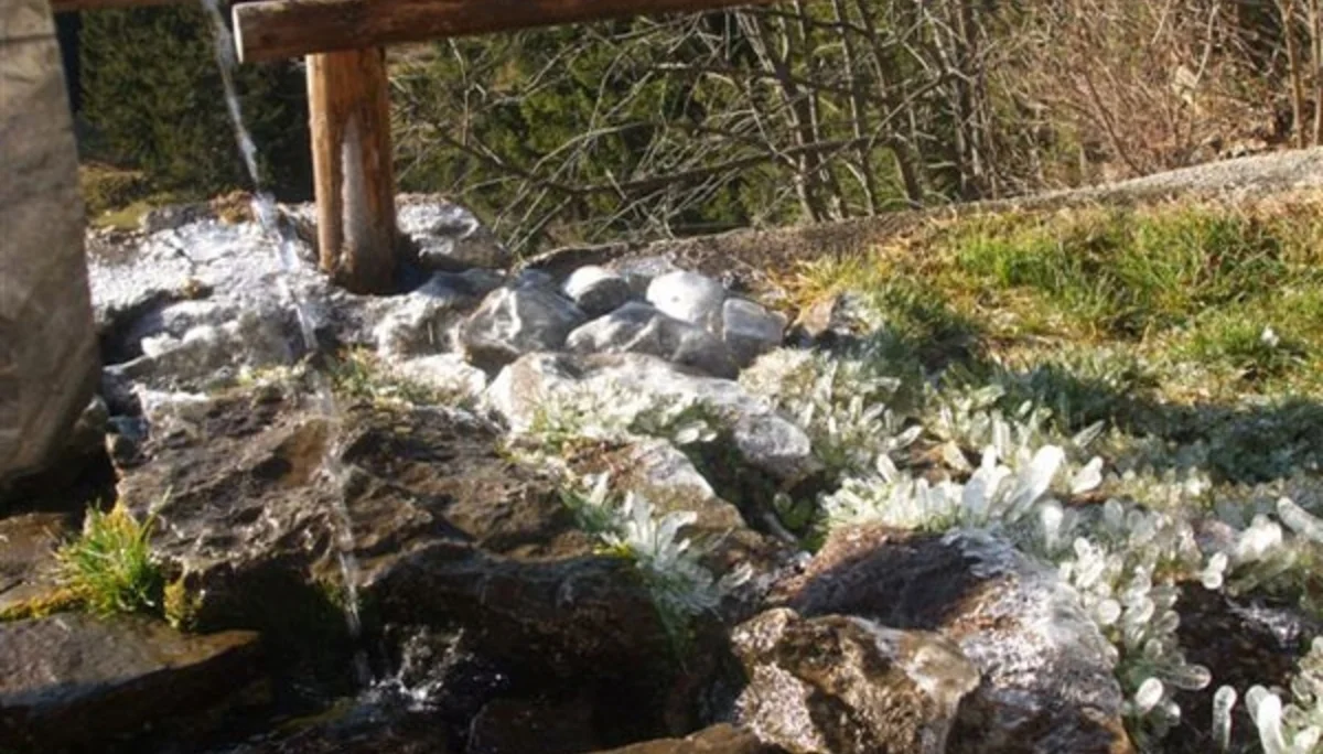 © Sektion Prien am Chiemsee des Deutschen Alpenvereins (DAV) e.V.