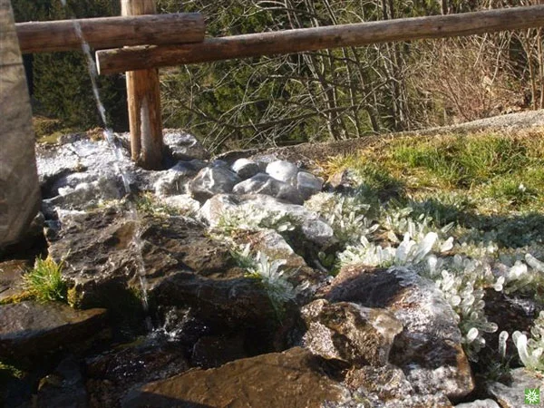 © Sektion Prien am Chiemsee des Deutschen Alpenvereins (DAV) e.V.