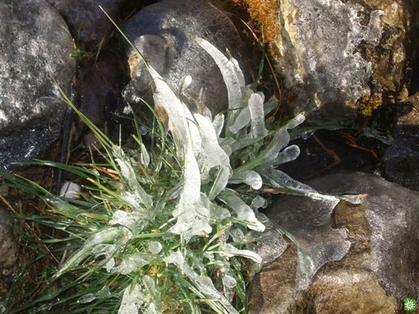 © Sektion Prien am Chiemsee des Deutschen Alpenvereins (DAV) e.V.