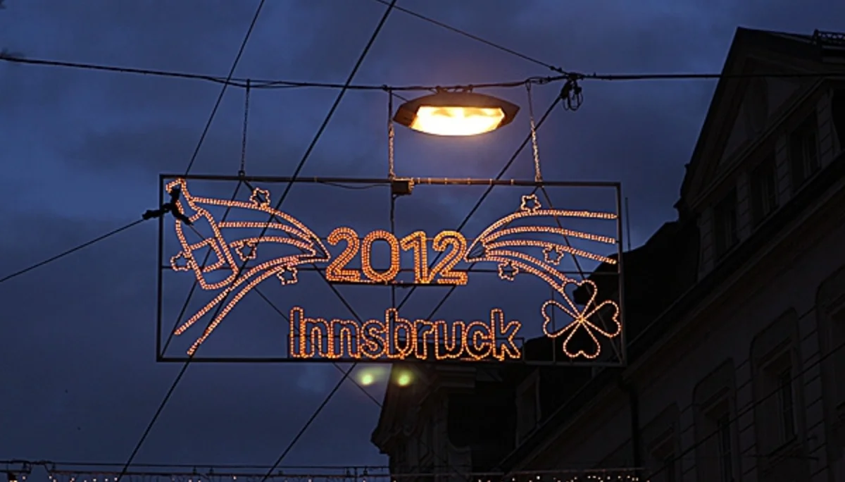 © Sektion Prien am Chiemsee des Deutschen Alpenvereins (DAV) e.V. - Andreas Mayer