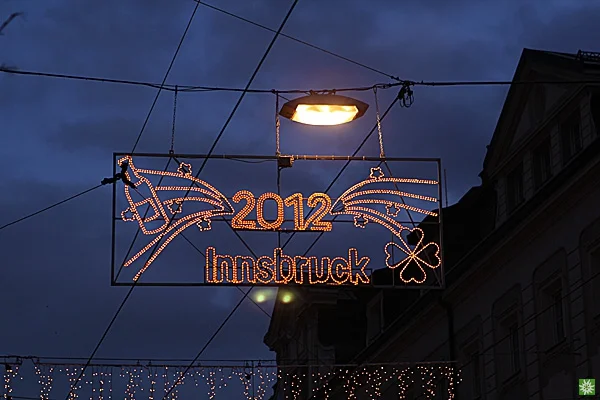 © Sektion Prien am Chiemsee des Deutschen Alpenvereins (DAV) e.V. - Andreas Mayer