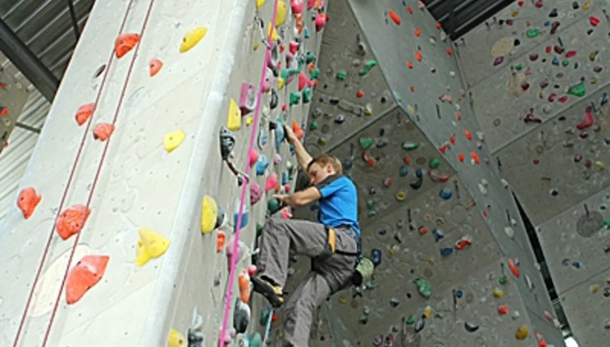 © Sektion Prien am Chiemsee des Deutschen Alpenvereins (DAV) e.V. - Andreas Mayer