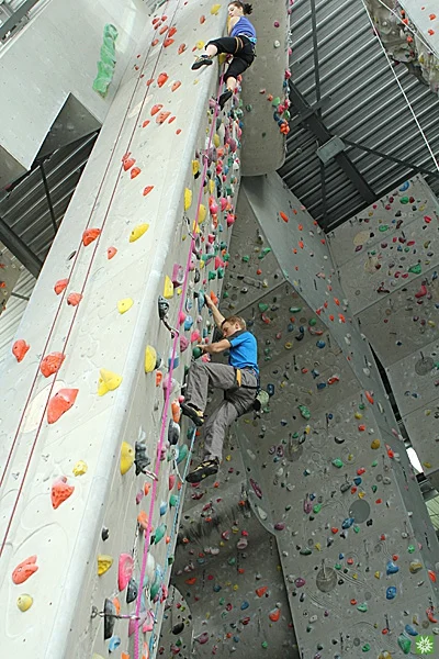 © Sektion Prien am Chiemsee des Deutschen Alpenvereins (DAV) e.V. - Andreas Mayer