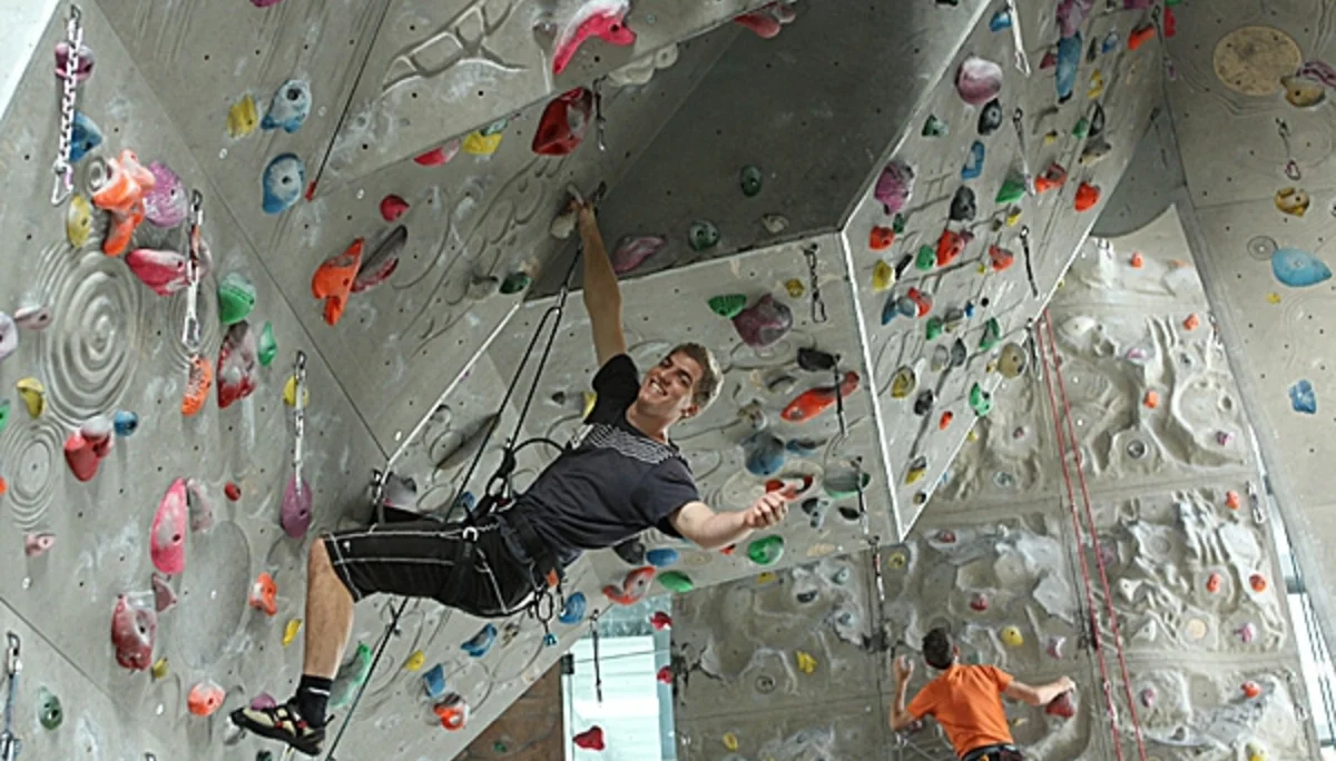 © Sektion Prien am Chiemsee des Deutschen Alpenvereins (DAV) e.V. - Andreas Mayer