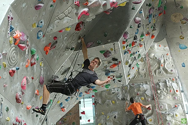 © Sektion Prien am Chiemsee des Deutschen Alpenvereins (DAV) e.V. - Andreas Mayer