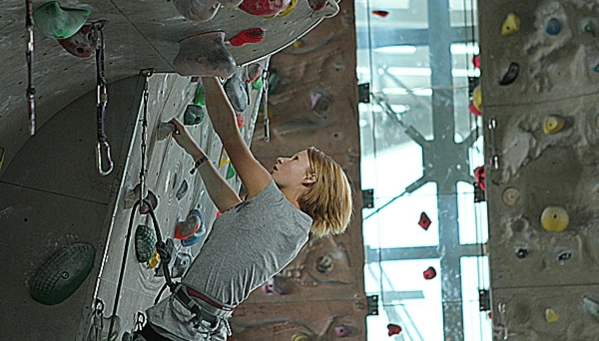 © Sektion Prien am Chiemsee des Deutschen Alpenvereins (DAV) e.V. - Andreas Mayer