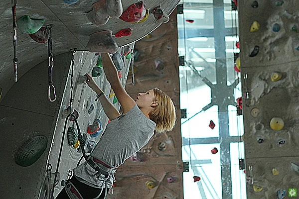 © Sektion Prien am Chiemsee des Deutschen Alpenvereins (DAV) e.V. - Andreas Mayer