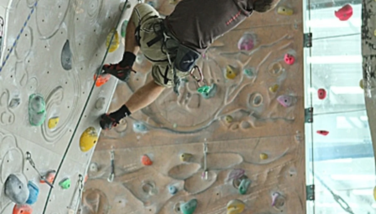 © Sektion Prien am Chiemsee des Deutschen Alpenvereins (DAV) e.V. - Andreas Mayer