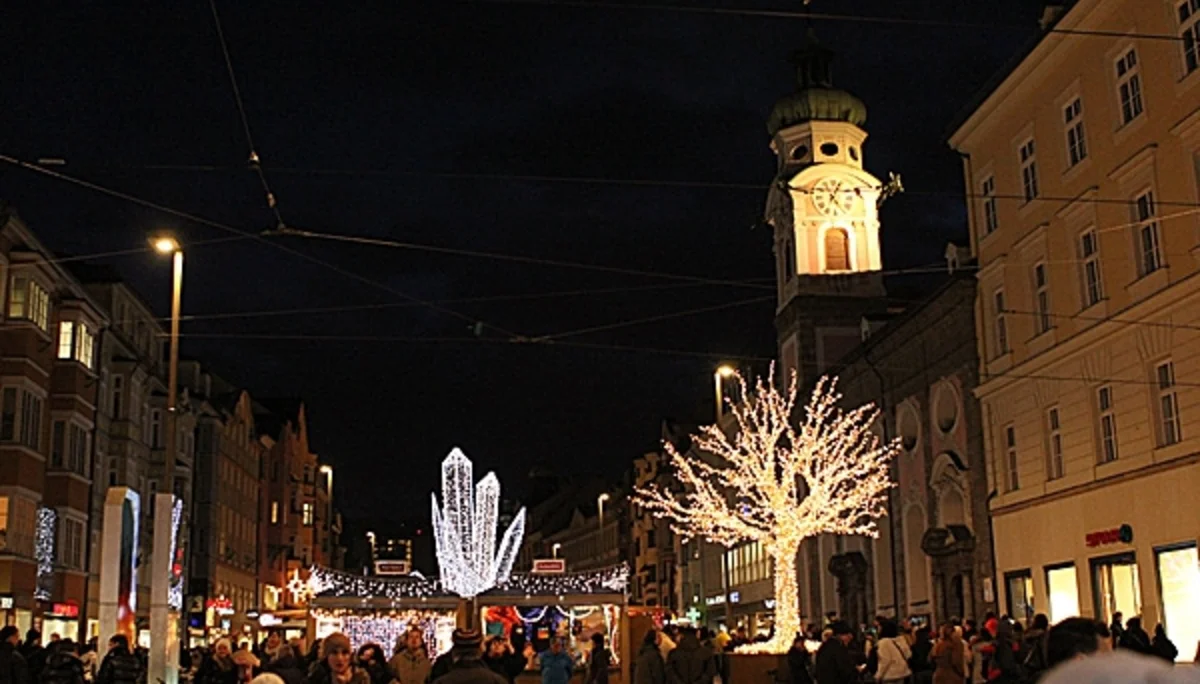 © Sektion Prien am Chiemsee des Deutschen Alpenvereins (DAV) e.V. - Andreas Mayer