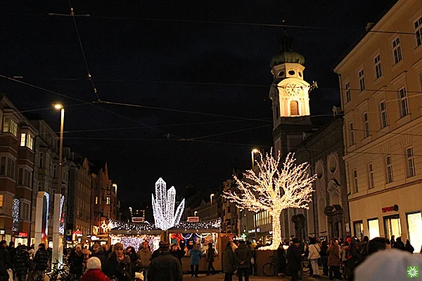 © Sektion Prien am Chiemsee des Deutschen Alpenvereins (DAV) e.V. - Andreas Mayer
