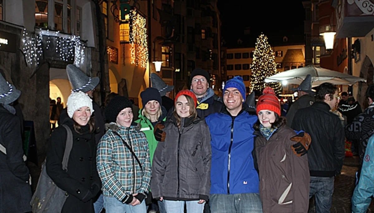 © Sektion Prien am Chiemsee des Deutschen Alpenvereins (DAV) e.V. - Andreas Mayer