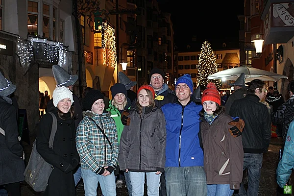 © Sektion Prien am Chiemsee des Deutschen Alpenvereins (DAV) e.V. - Andreas Mayer