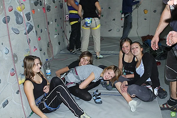 © Sektion Prien am Chiemsee des Deutschen Alpenvereins (DAV) e.V. - Andreas Mayer