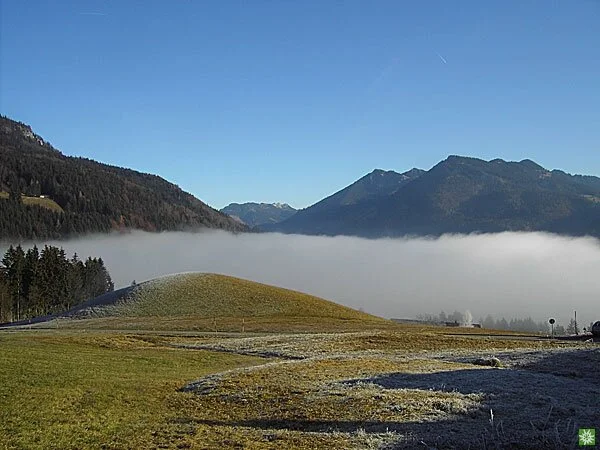 © Sektion Prien am Chiemsee des Deutschen Alpenvereins (DAV) e.V. - Ruth Gmeiner