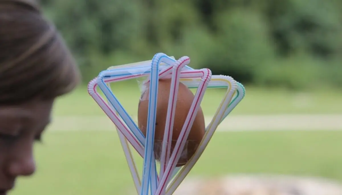 © Sektion Prien am Chiemsee des Deutschen Alpenvereins (DAV) e.V.