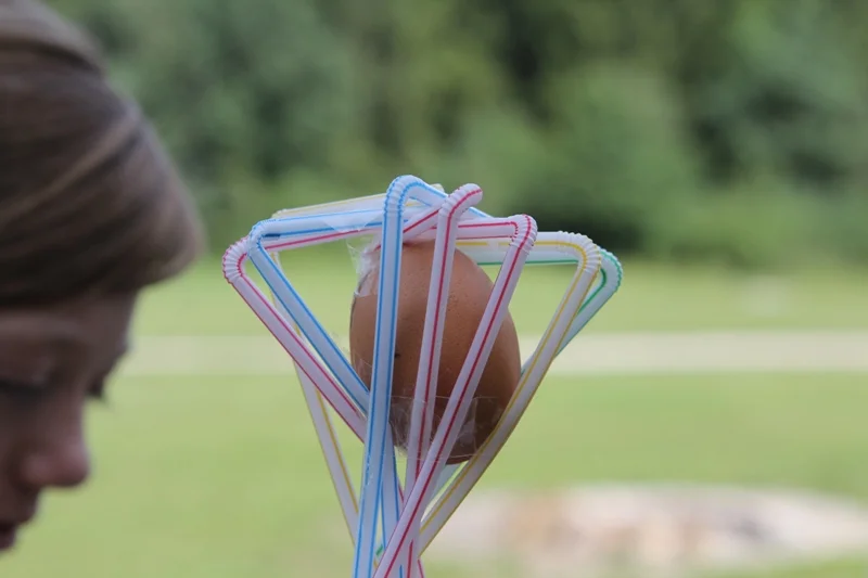 © Sektion Prien am Chiemsee des Deutschen Alpenvereins (DAV) e.V.