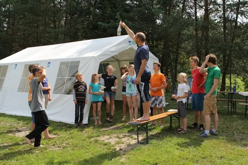 © Sektion Prien am Chiemsee des Deutschen Alpenvereins (DAV) e.V.