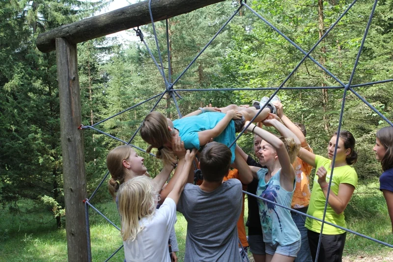 © Sektion Prien am Chiemsee des Deutschen Alpenvereins (DAV) e.V.