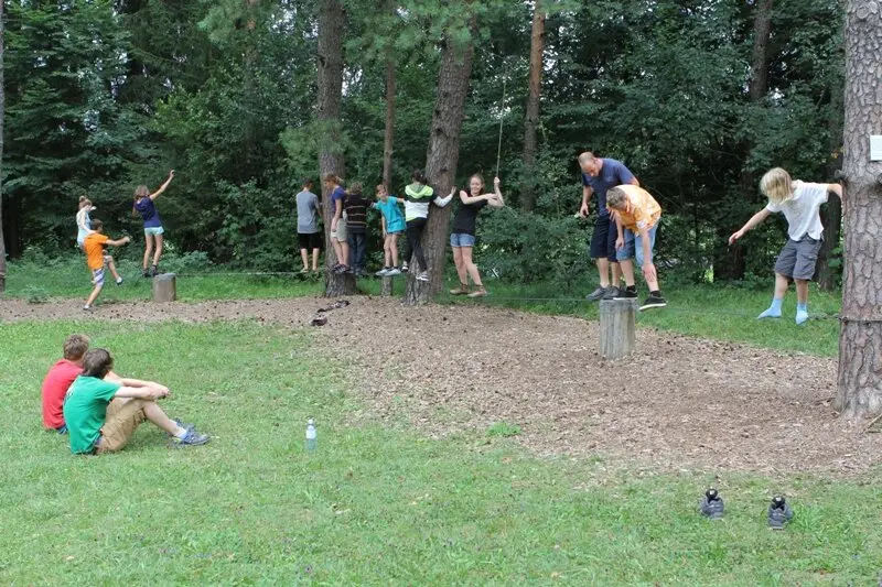 © Sektion Prien am Chiemsee des Deutschen Alpenvereins (DAV) e.V.