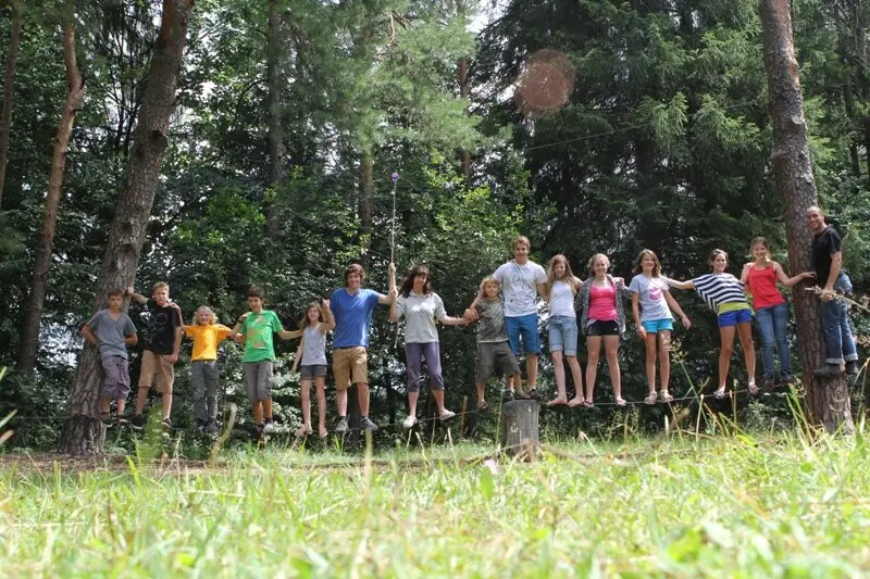 © Sektion Prien am Chiemsee des Deutschen Alpenvereins (DAV) e.V.