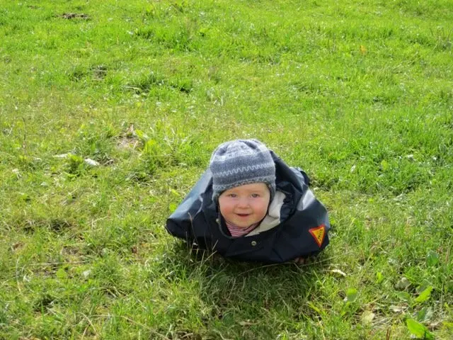 © Sektion Prien am Chiemsee des Deutschen Alpenvereins (DAV) e.V.