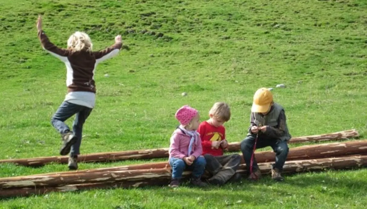 © Sektion Prien am Chiemsee des Deutschen Alpenvereins (DAV) e.V.