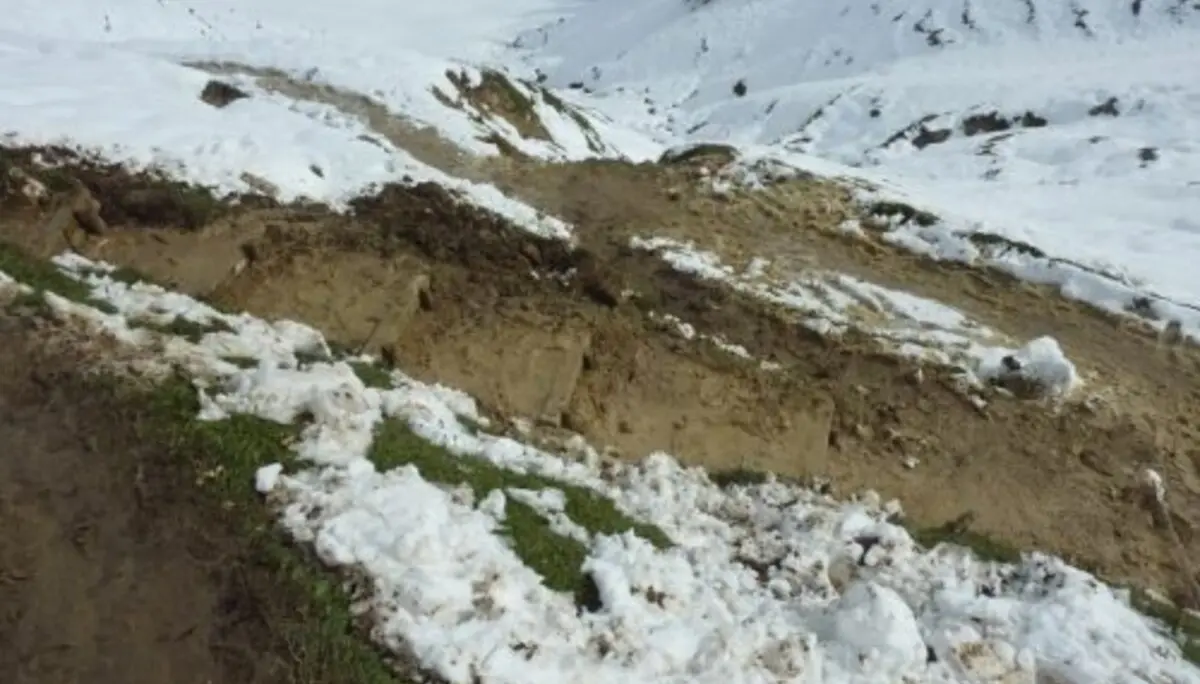 © Sektion Prien am Chiemsee des Deutschen Alpenvereins (DAV) e.V.