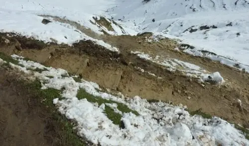 © Sektion Prien am Chiemsee des Deutschen Alpenvereins (DAV) e.V.