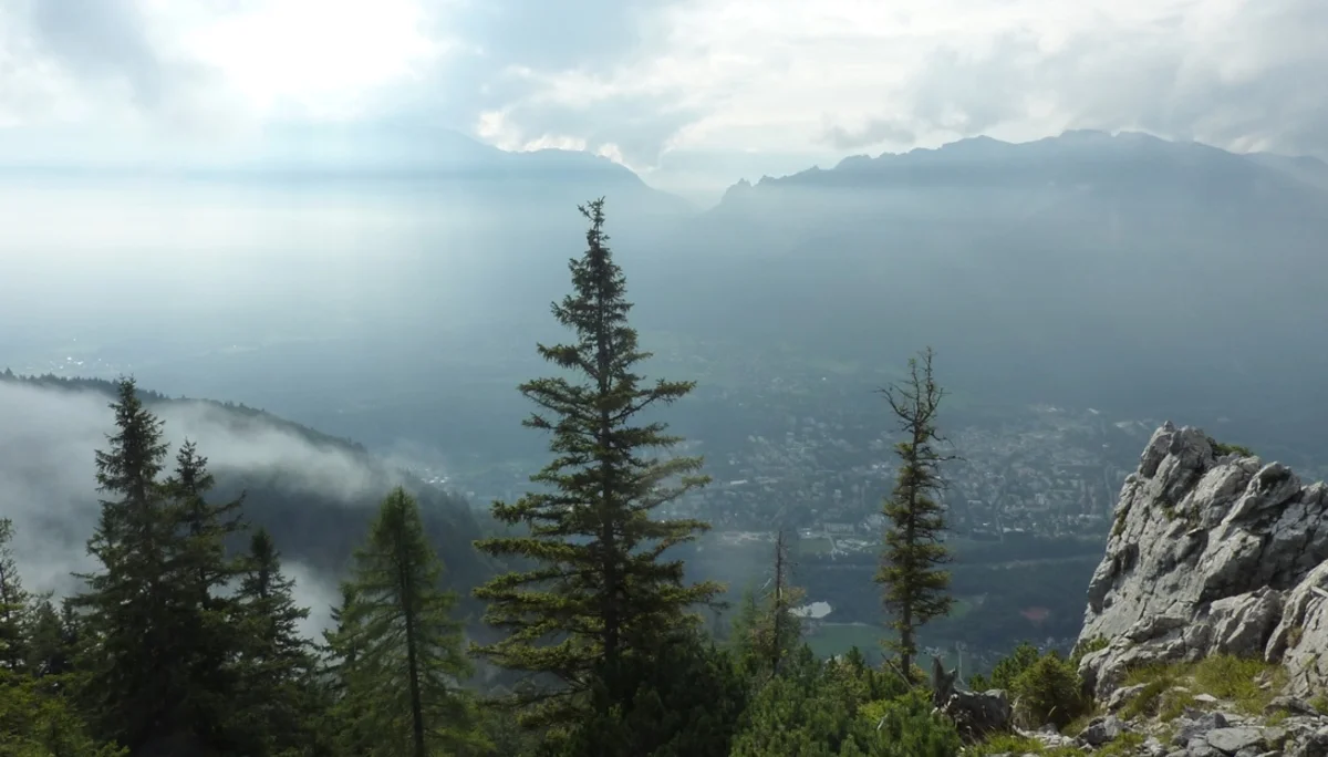 © Sektion Prien am Chiemsee des Deutschen Alpenvereins (DAV) e.V.