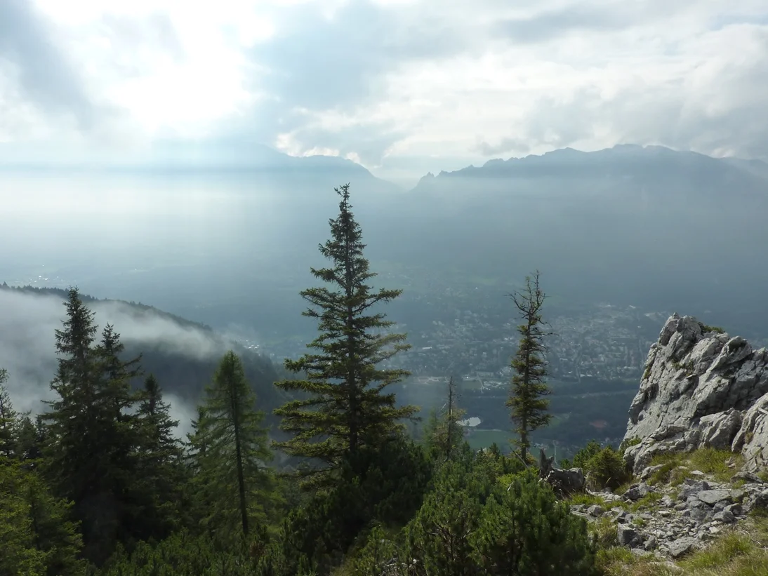 © Sektion Prien am Chiemsee des Deutschen Alpenvereins (DAV) e.V.