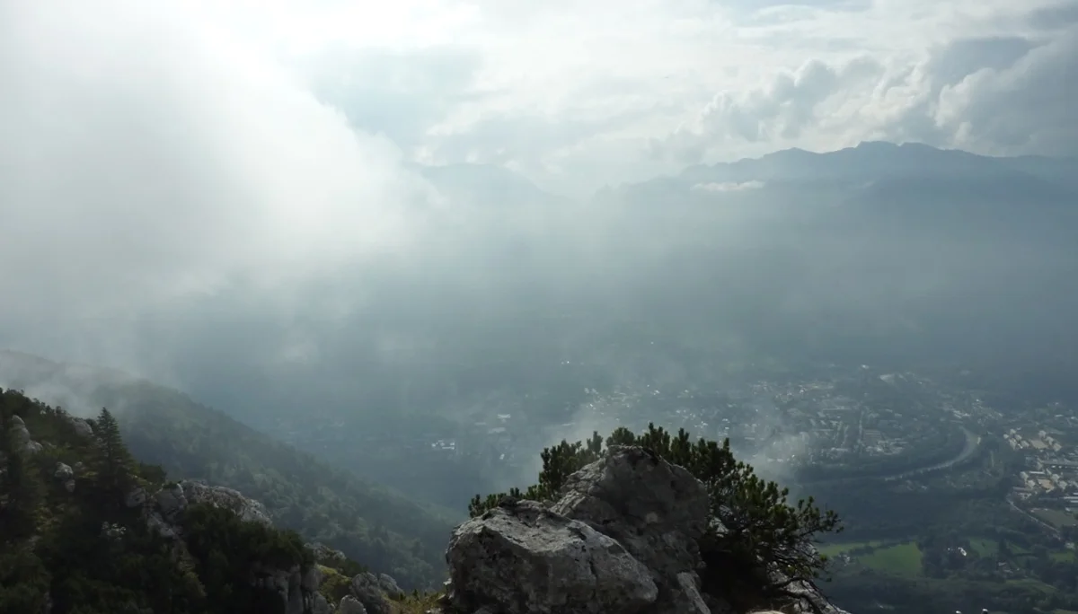 © Sektion Prien am Chiemsee des Deutschen Alpenvereins (DAV) e.V.