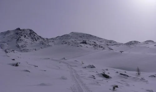 © Sektion Prien am Chiemsee des Deutschen Alpenvereins (DAV) e.V.