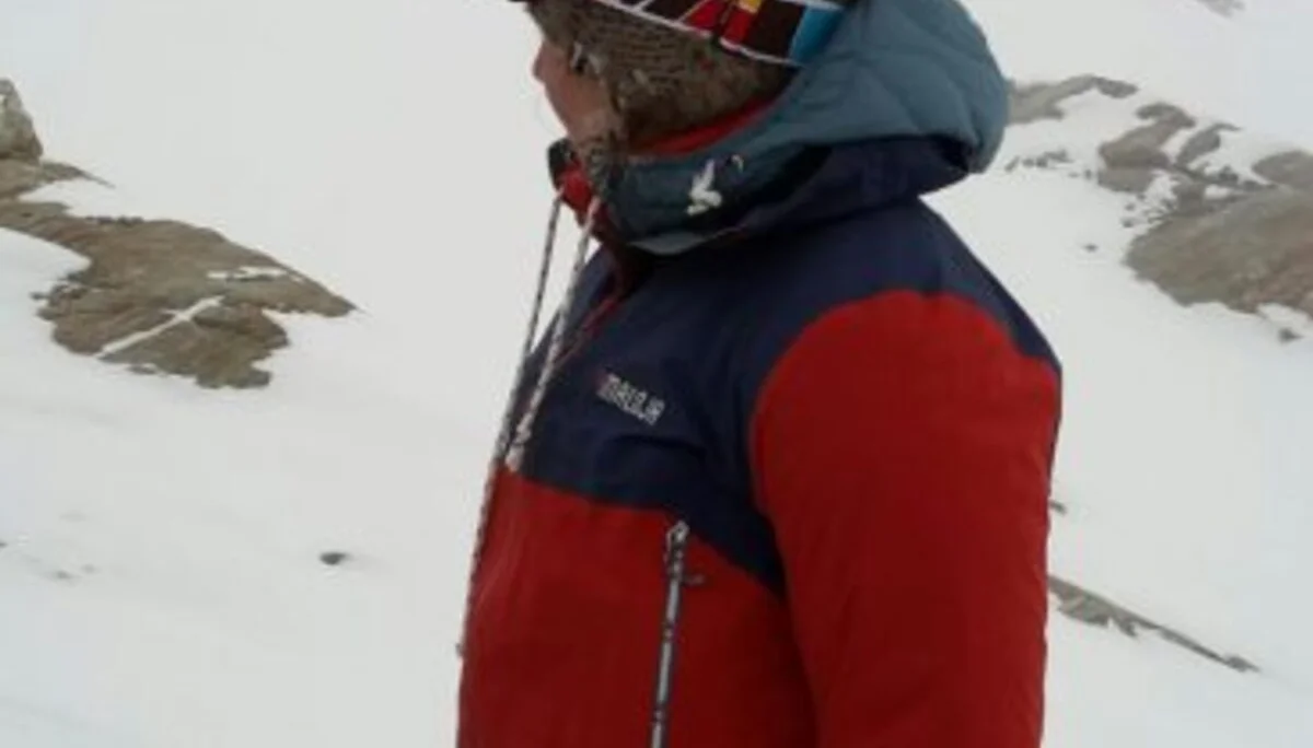 © Sektion Prien am Chiemsee des Deutschen Alpenvereins (DAV) e.V.