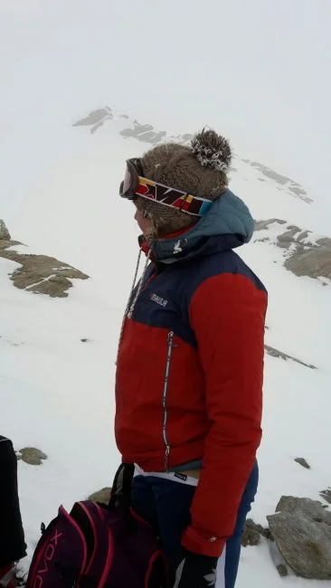 © Sektion Prien am Chiemsee des Deutschen Alpenvereins (DAV) e.V.