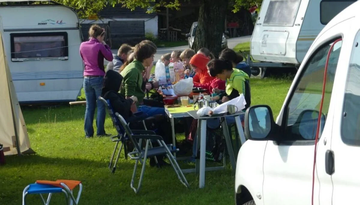 © Sektion Prien am Chiemsee des Deutschen Alpenvereins (DAV) e.V.