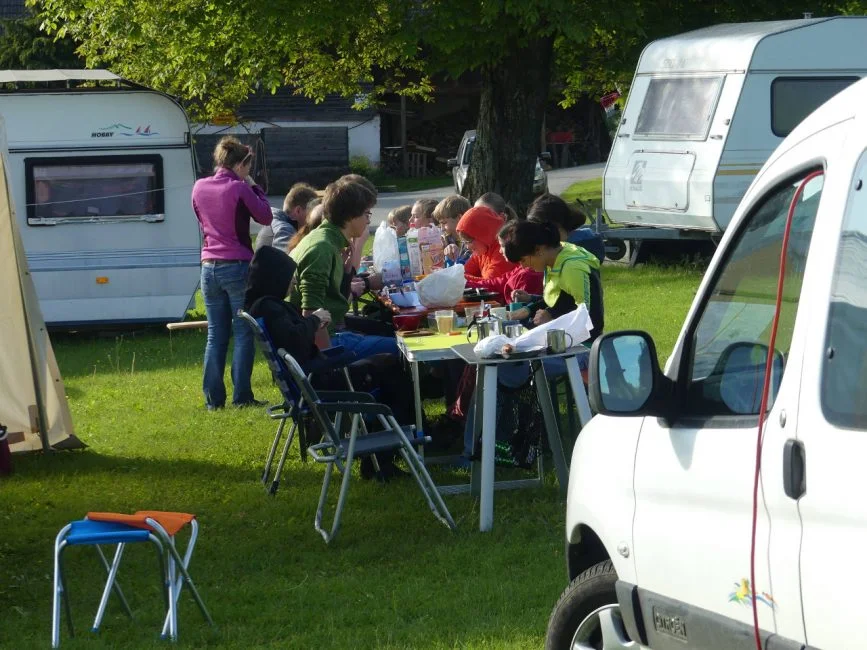 © Sektion Prien am Chiemsee des Deutschen Alpenvereins (DAV) e.V.