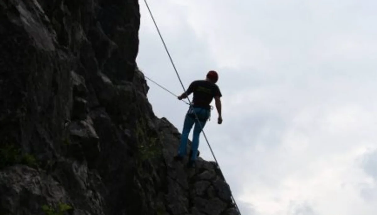 © Sektion Prien am Chiemsee des Deutschen Alpenvereins (DAV) e.V.