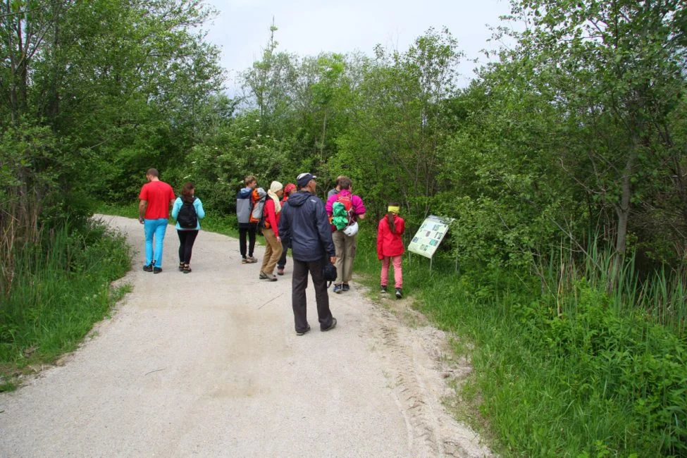 © Sektion Prien am Chiemsee des Deutschen Alpenvereins (DAV) e.V.