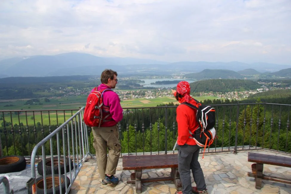 © Sektion Prien am Chiemsee des Deutschen Alpenvereins (DAV) e.V.