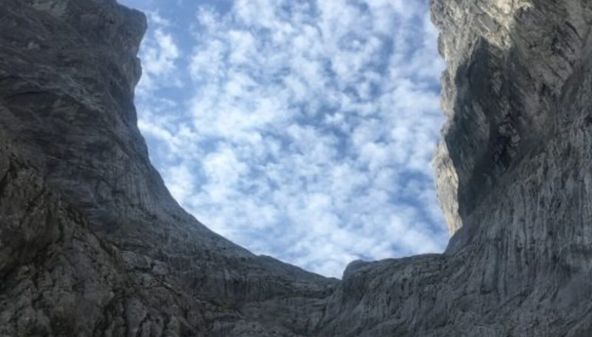 © Sektion Prien am Chiemsee des Deutschen Alpenvereins (DAV) e.V.